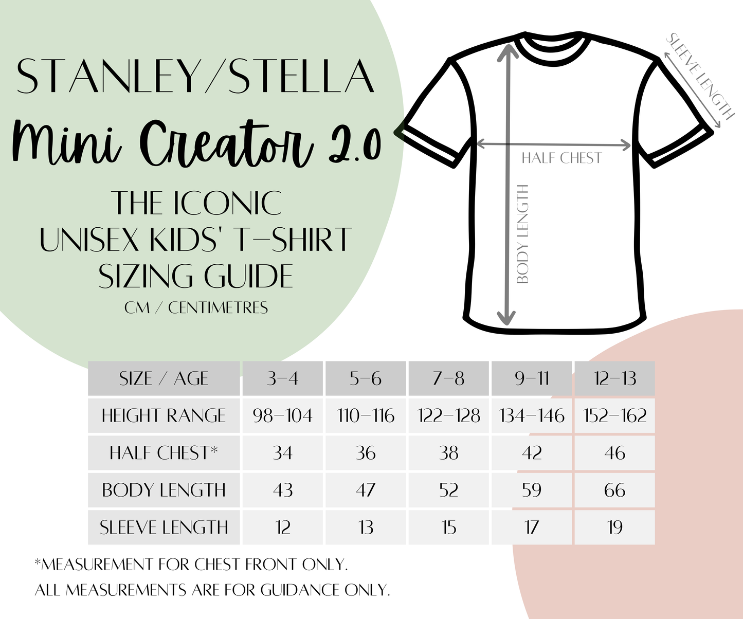 Kids - Bowled Filth 2 - Organic T-Shirt