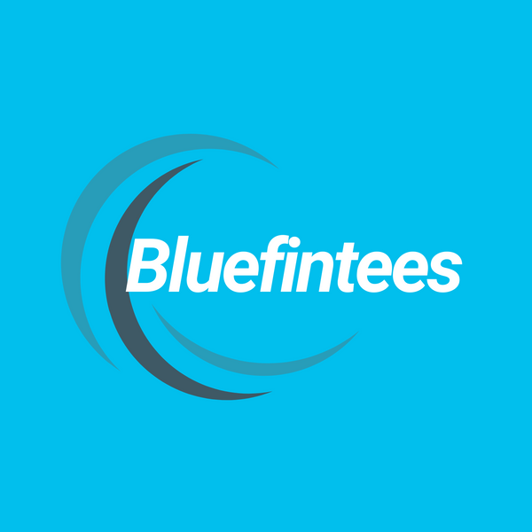 BluefinTees